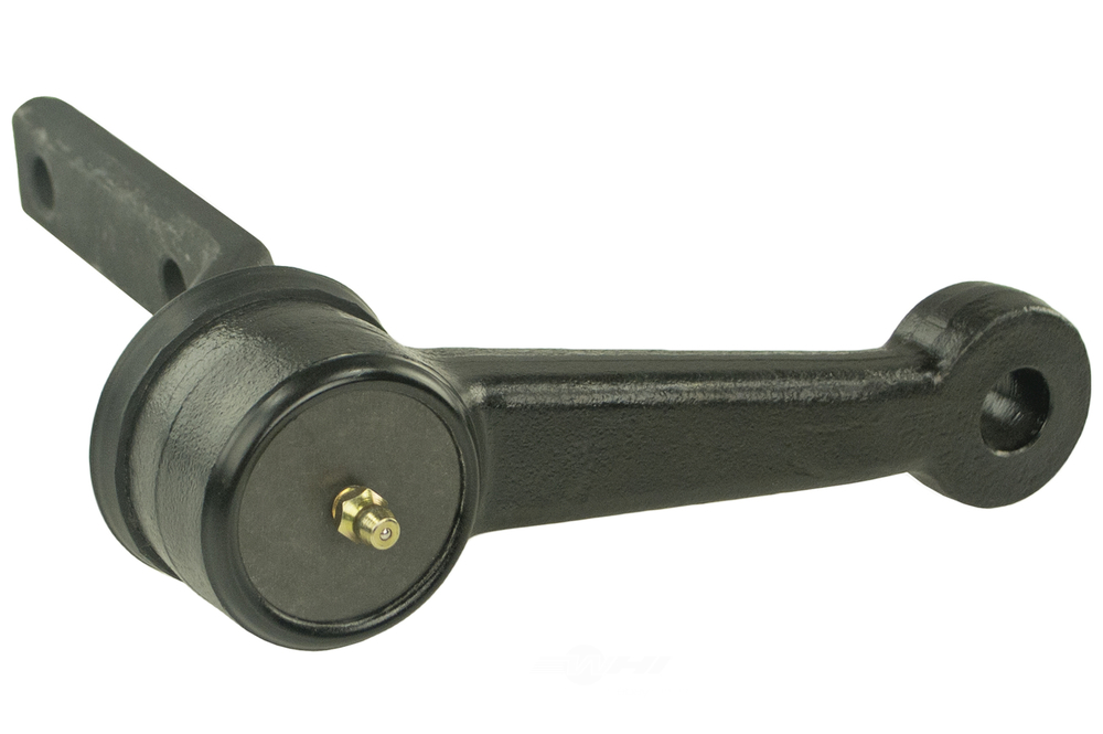 MEVOTECH ORIGINAL GRADE - Steering Idler Arm (Front) - MOG GK5143
