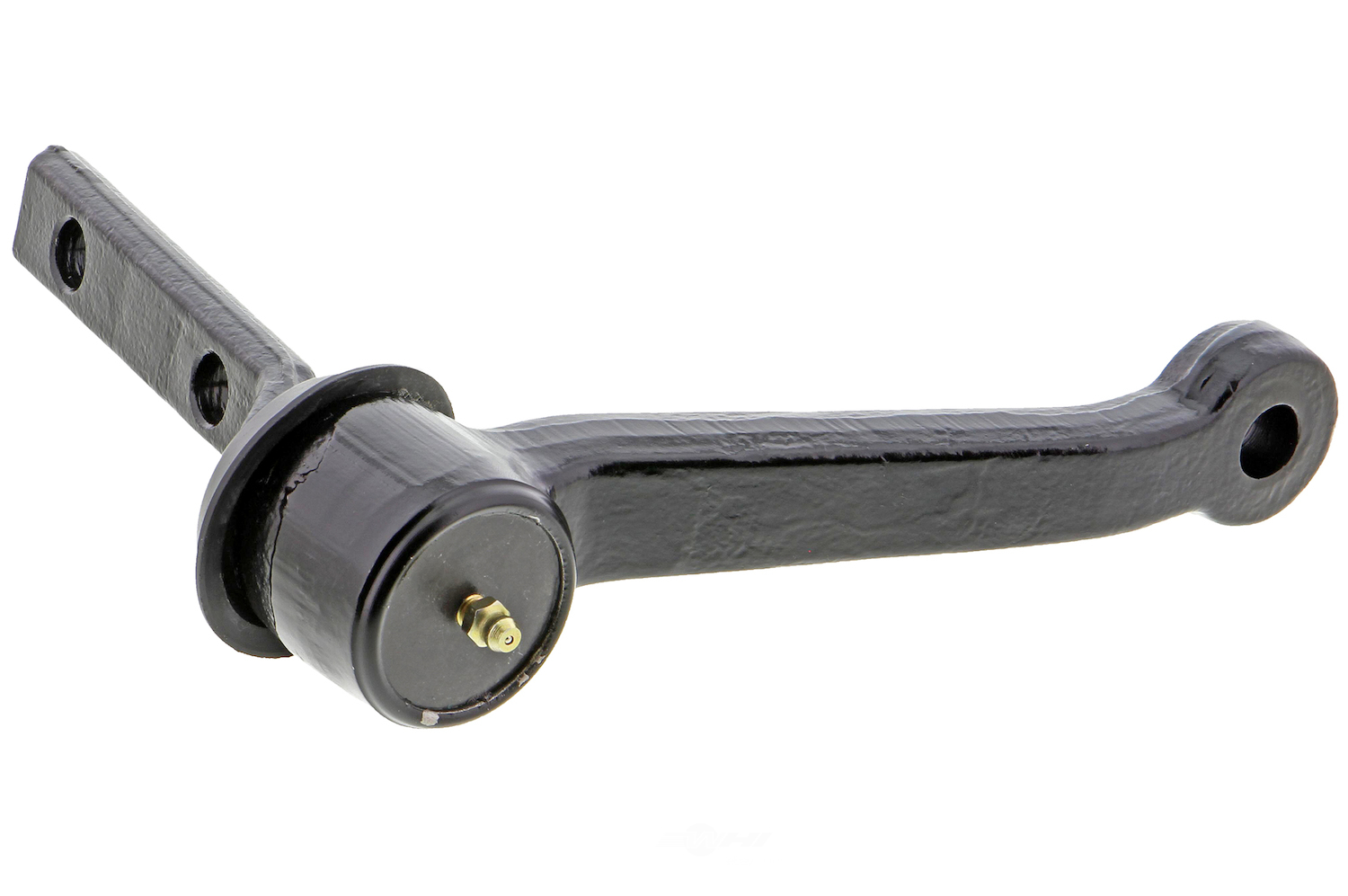 MEVOTECH ORIGINAL GRADE - Steering Idler Arm (Front) - MOG GK6187T