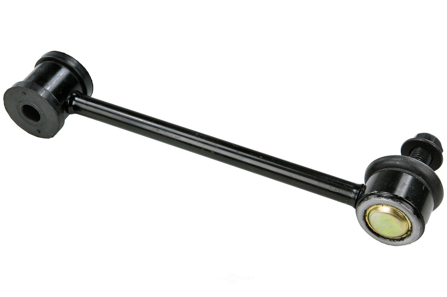 MEVOTECH ORIGINAL GRADE - Suspension Stabilizer Bar Link Kit (Rear) - MOG GK6700