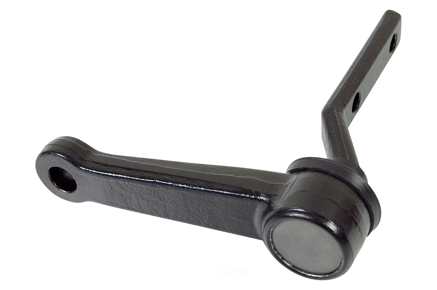 MEVOTECH ORIGINAL GRADE - Steering Idler Arm (Front) - MOG GK7055