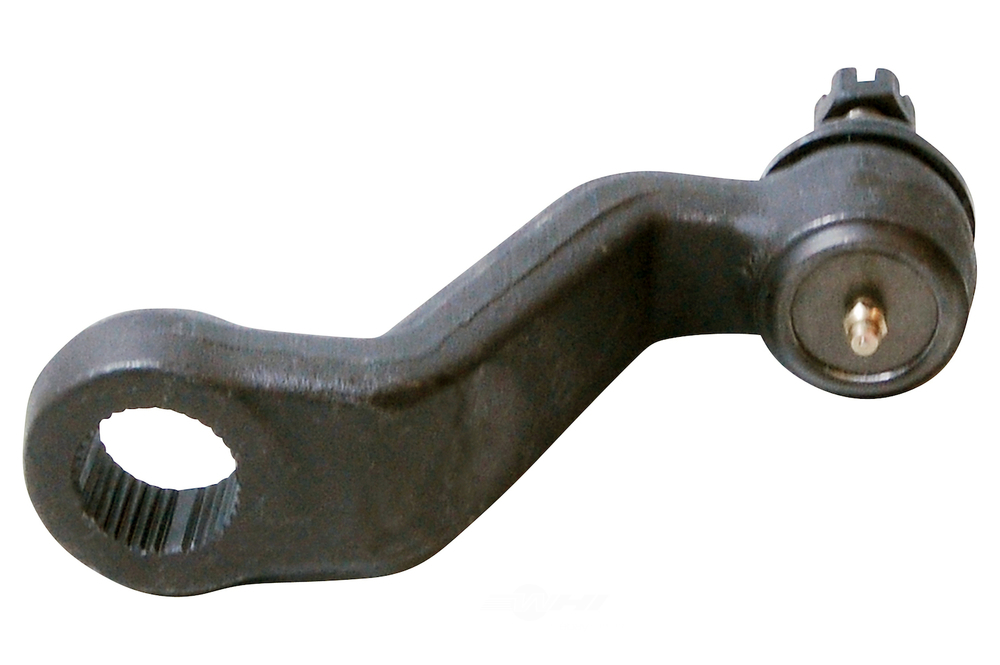 MEVOTECH ORIGINAL GRADE - Steering Pitman Arm - MOG GK7156