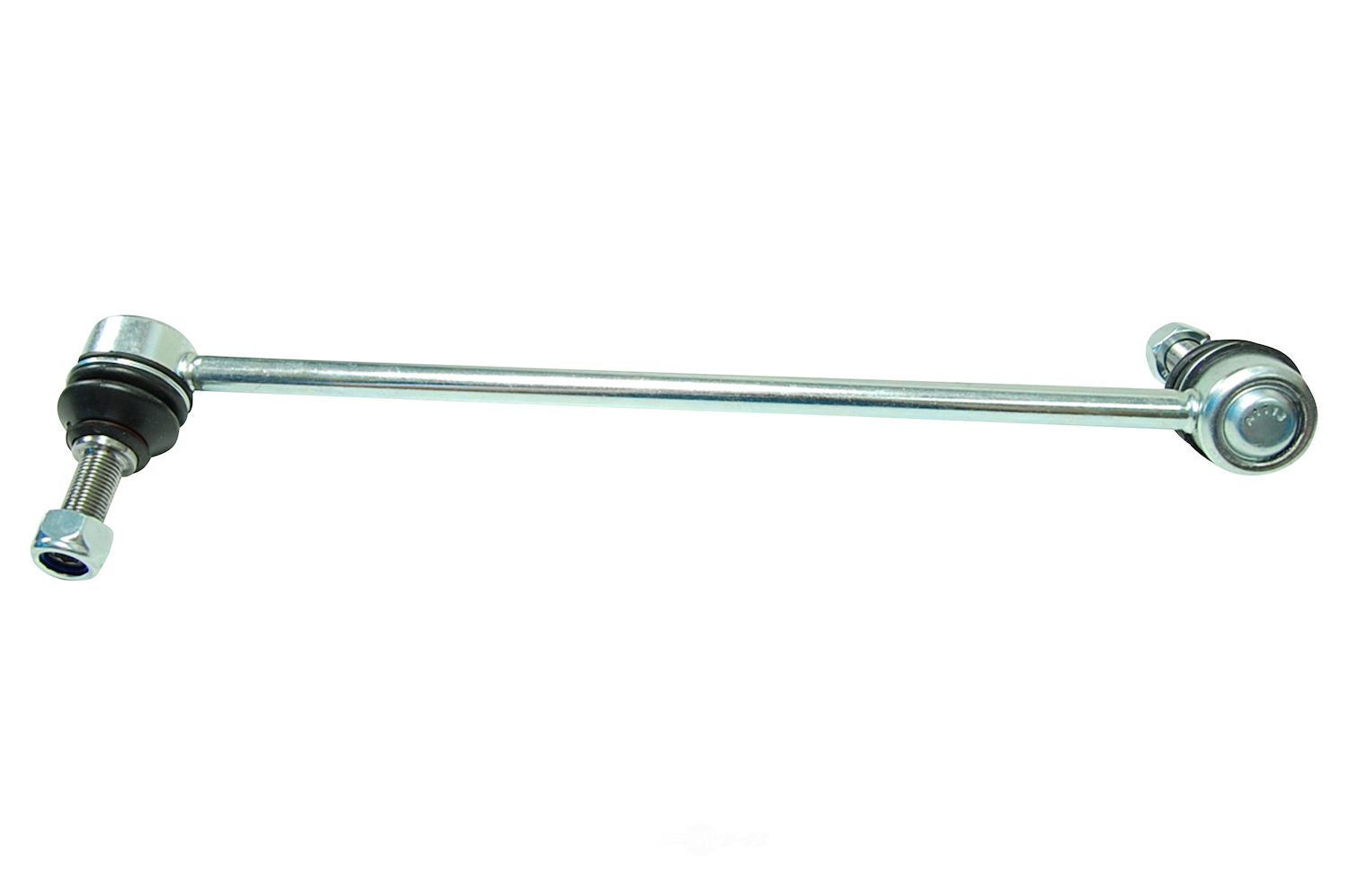 MEVOTECH ORIGINAL GRADE - Suspension Stabilizer Bar Link Kit (Front Right) - MOG GK80256