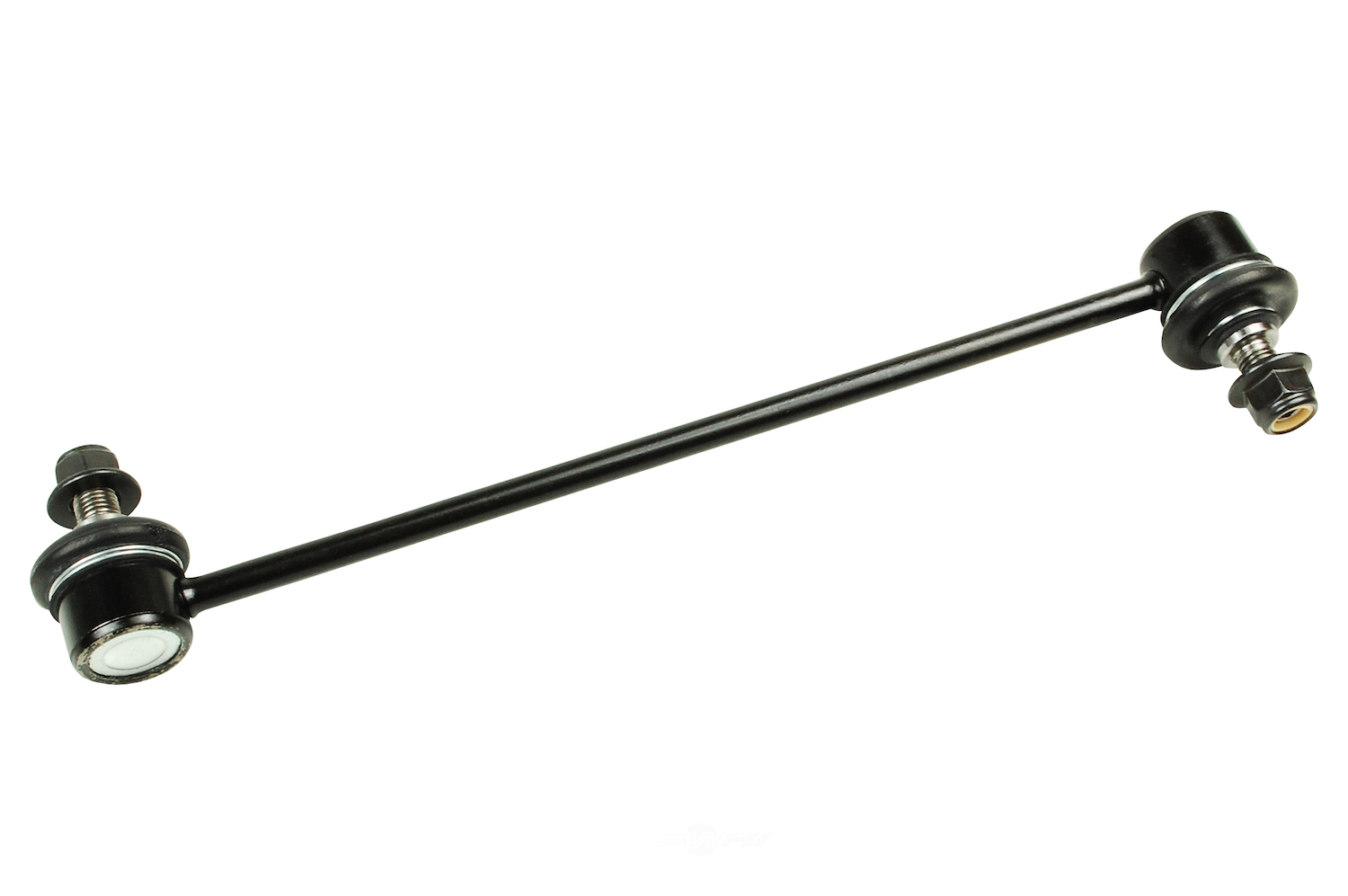 MEVOTECH ORIGINAL GRADE - Suspension Stabilizer Bar Link Kit (Front) - MOG GK80258