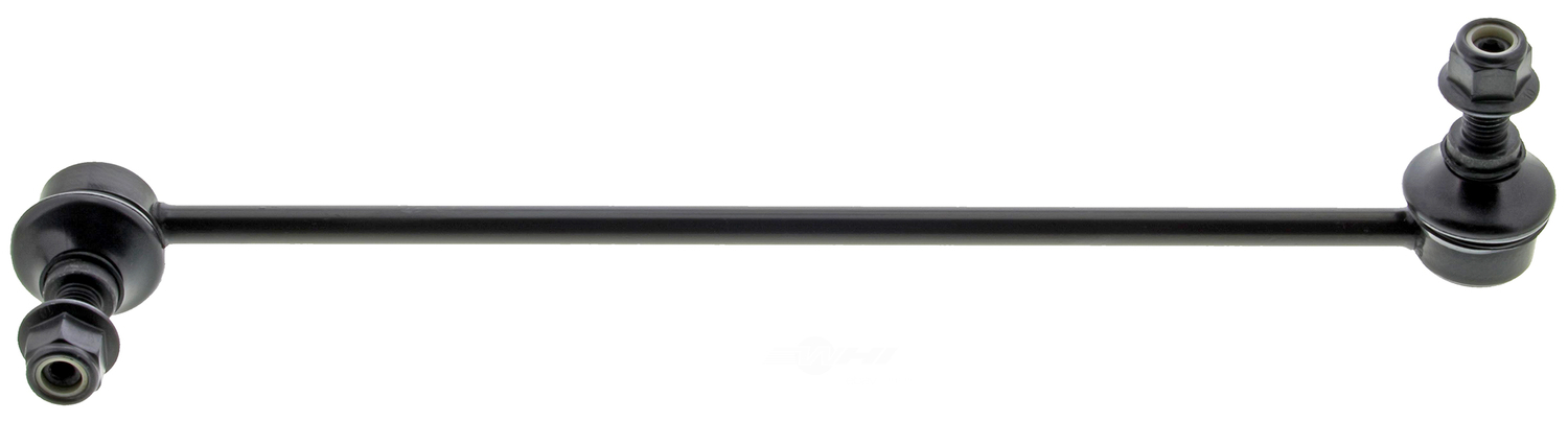 MEVOTECH ORIGINAL GRADE - Suspension Stabilizer Bar Link Kit - MOG GK80478