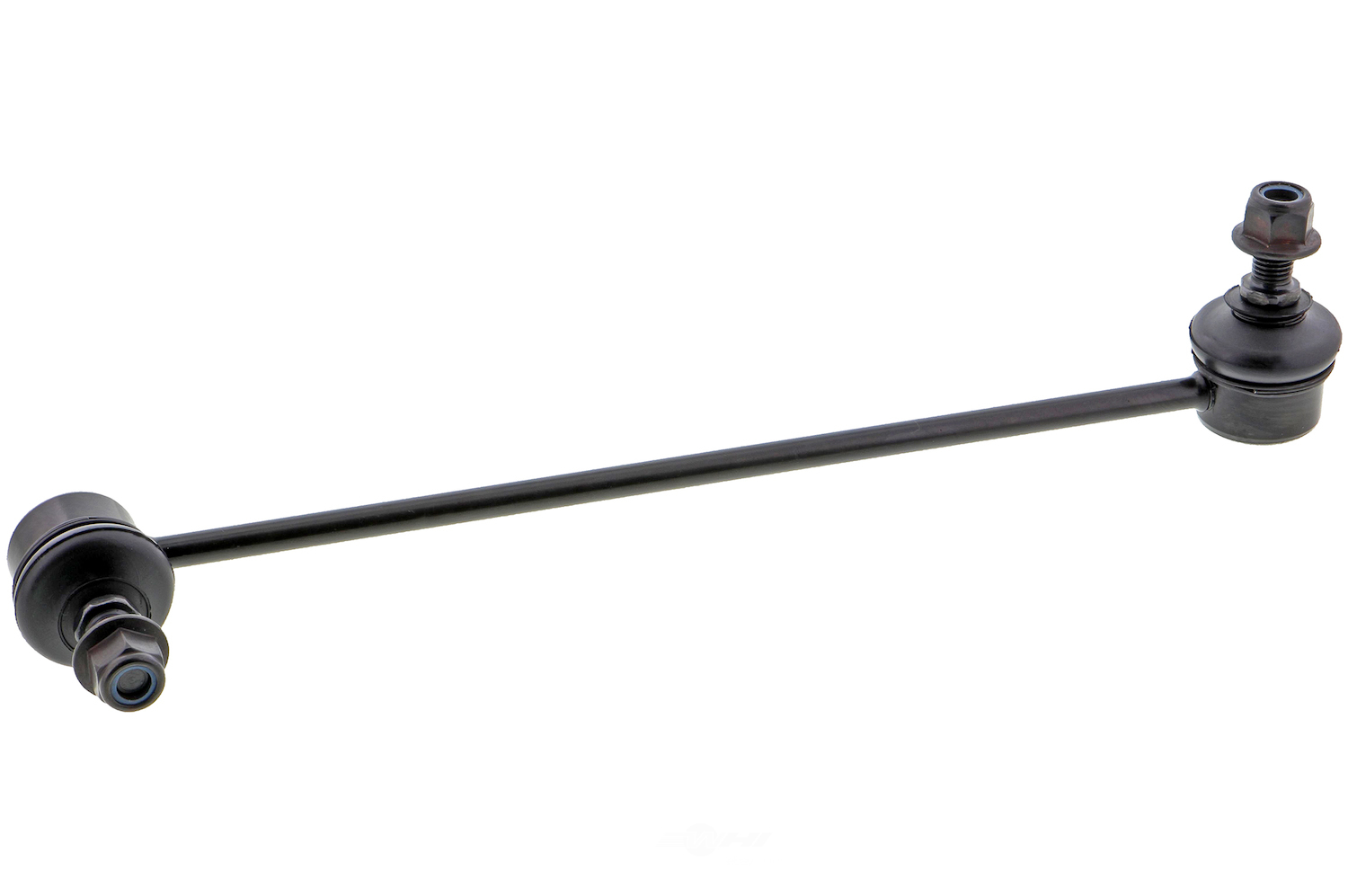 MEVOTECH ORIGINAL GRADE - Suspension Stabilizer Bar Link Kit - MOG GK80858