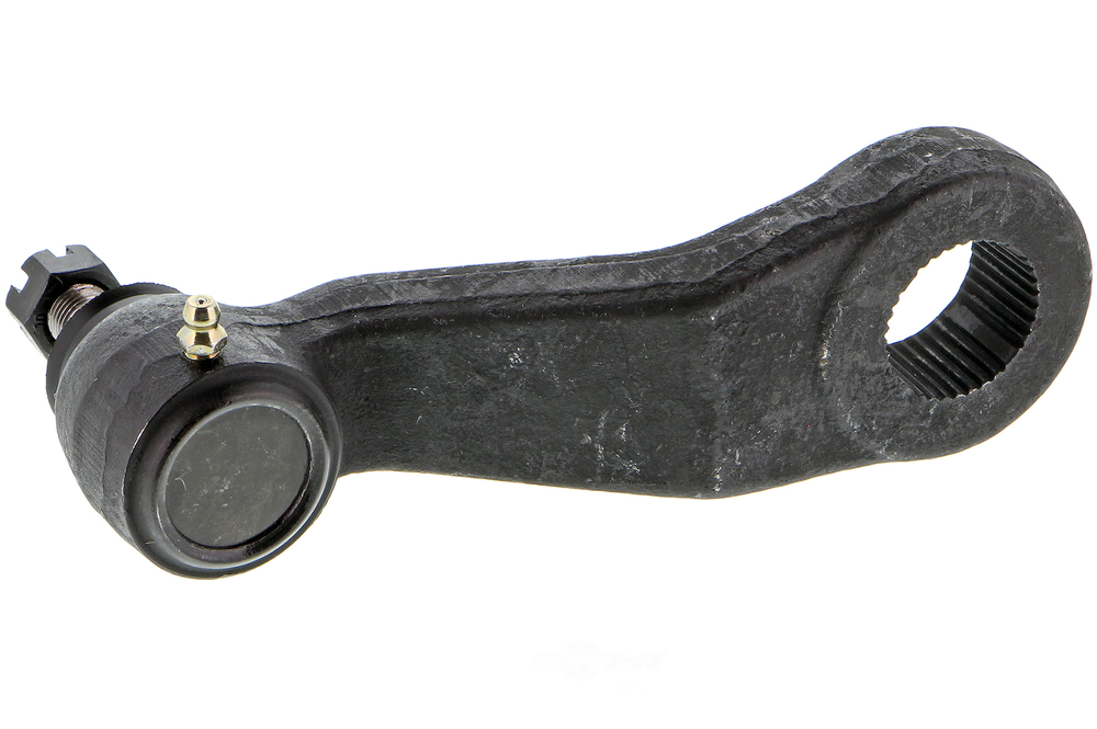 MEVOTECH ORIGINAL GRADE - Steering Pitman Arm - MOG GK8688