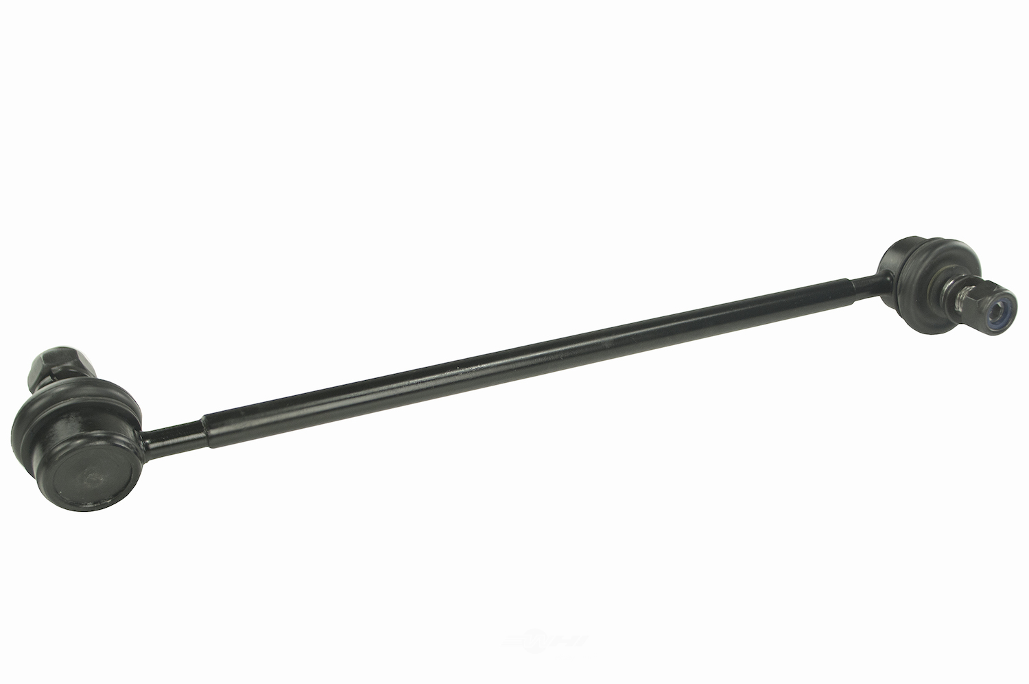 MEVOTECH ORIGINAL GRADE - Suspension Stabilizer Bar Link Kit (Front Right) - MOG GK90312