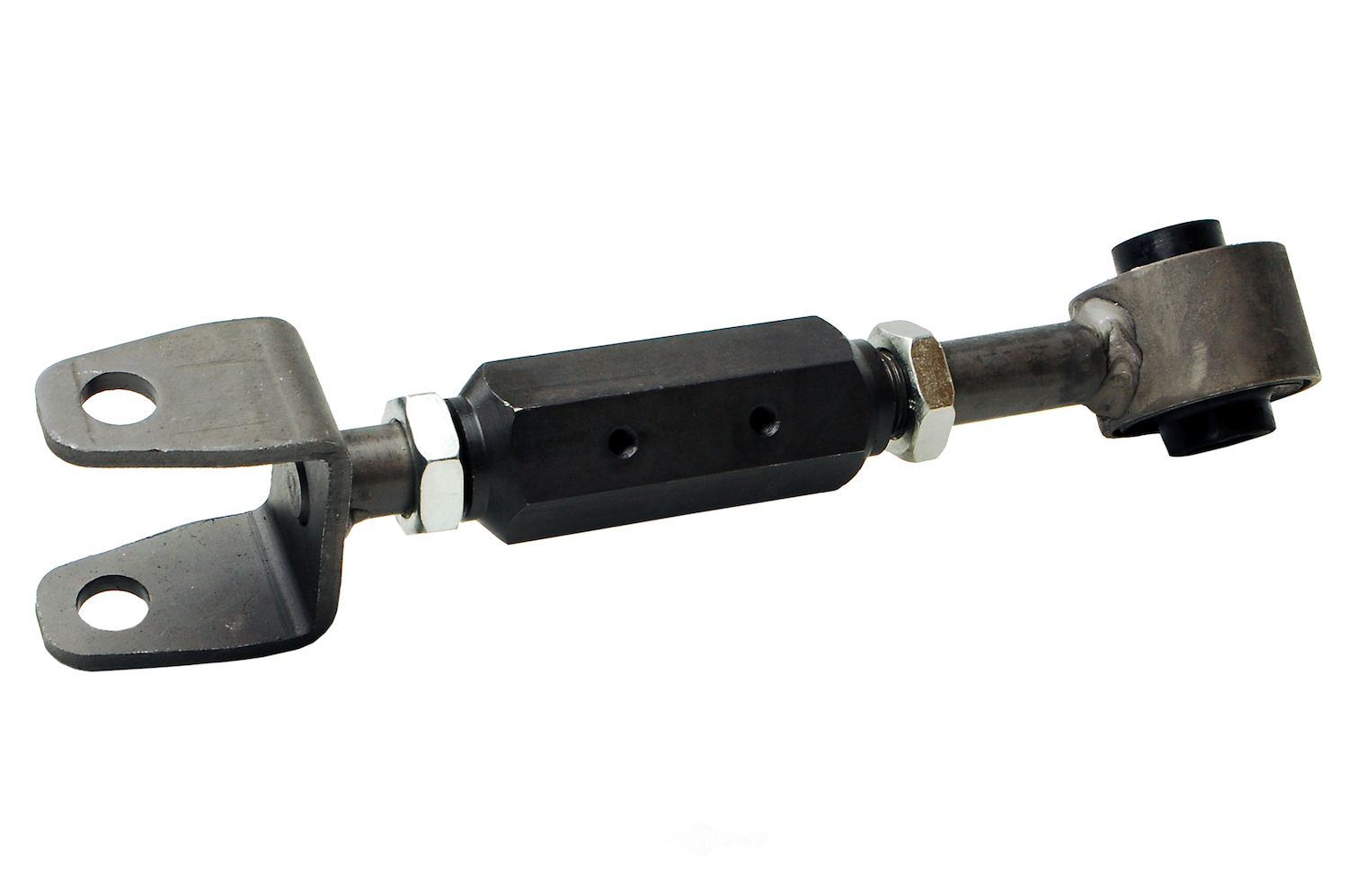 MEVOTECH ORIGINAL GRADE - Suspension Control Arm - MOG GK90489