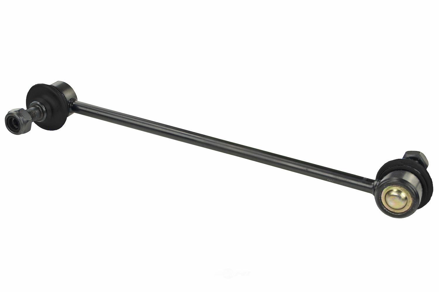 MEVOTECH ORIGINAL GRADE - Suspension Stabilizer Bar Link Kit (Rear) - MOG GK90714