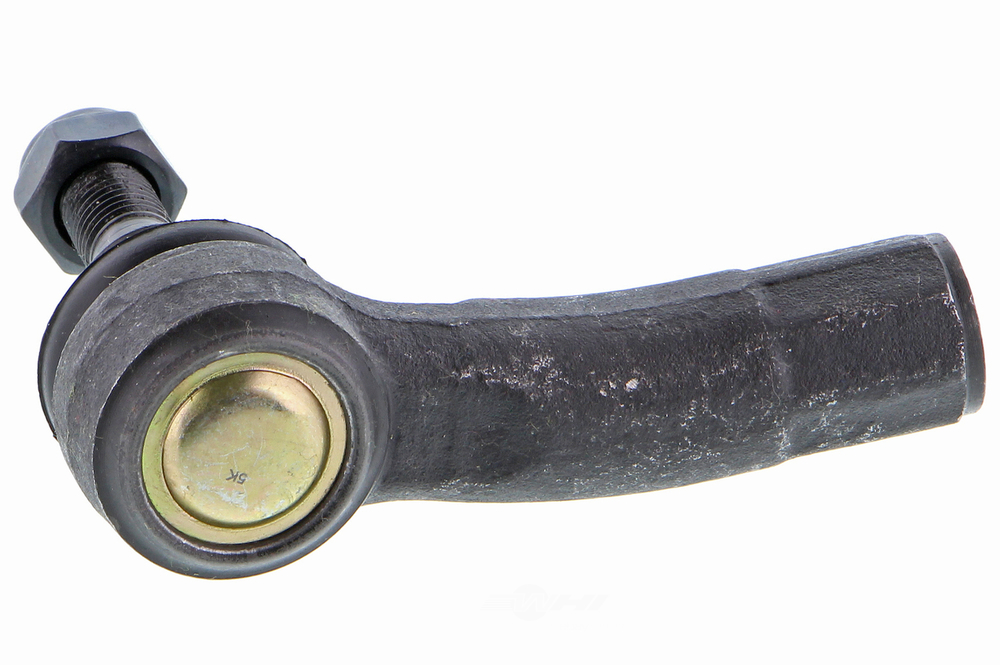 MEVOTECH ORIGINAL GRADE - Steering Tie Rod End (Front Right Outer) - MOG GS10625