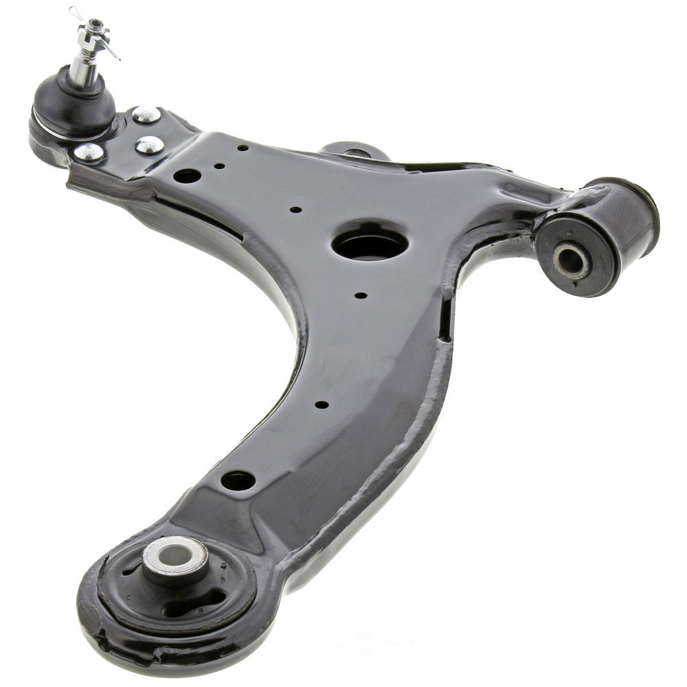 MEVOTECH ORIGINAL GRADE - Suspension Control Arm & Ball Joint Assembly (Front Right Lower) - MOG GS20328