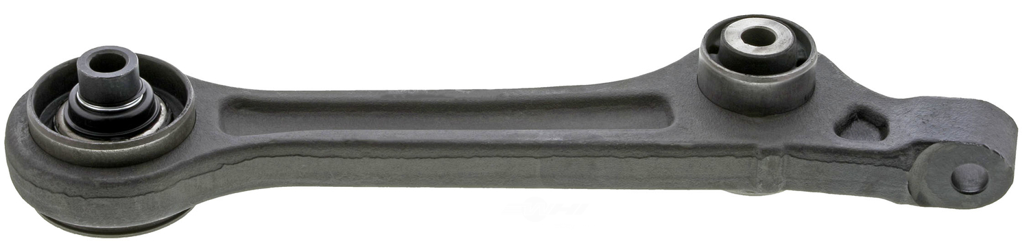 MEVOTECH ORIGINAL GRADE - Suspension Control Arm - MOG GS251112