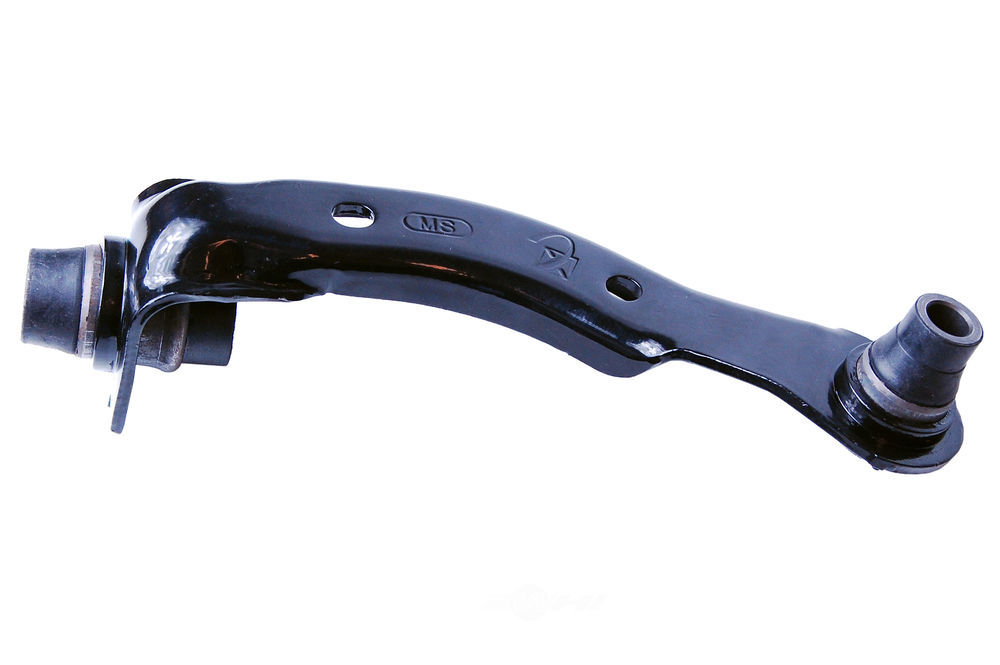 MEVOTECH ORIGINAL GRADE - Suspension Control Arm Link - MOG GS301127