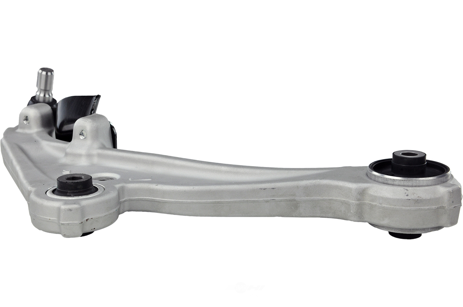 MEVOTECH ORIGINAL GRADE - Suspension Control Arm & Ball Joint Assembly (Front Right Lower) - MOG GS30155