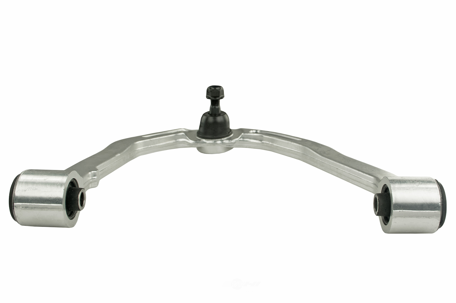 MEVOTECH ORIGINAL GRADE - Suspension Control Arm & Ball Joint Assembly (Front Right Upper) - MOG GS30162