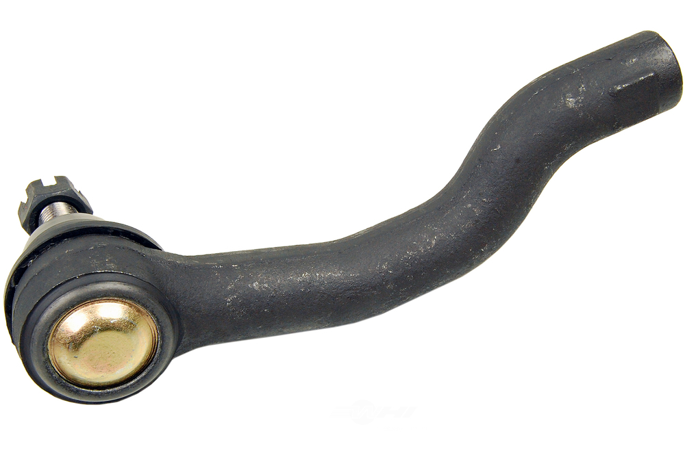 MEVOTECH ORIGINAL GRADE - Steering Tie Rod End (Front Right Outer) - MOG GS30608