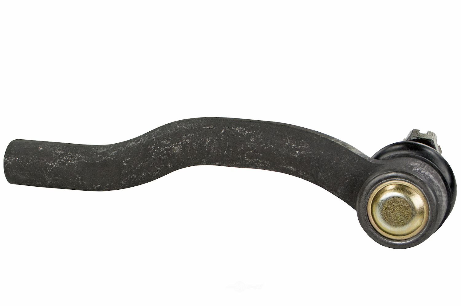MEVOTECH ORIGINAL GRADE - Steering Tie Rod End (Front Left Outer) - MOG GS30613