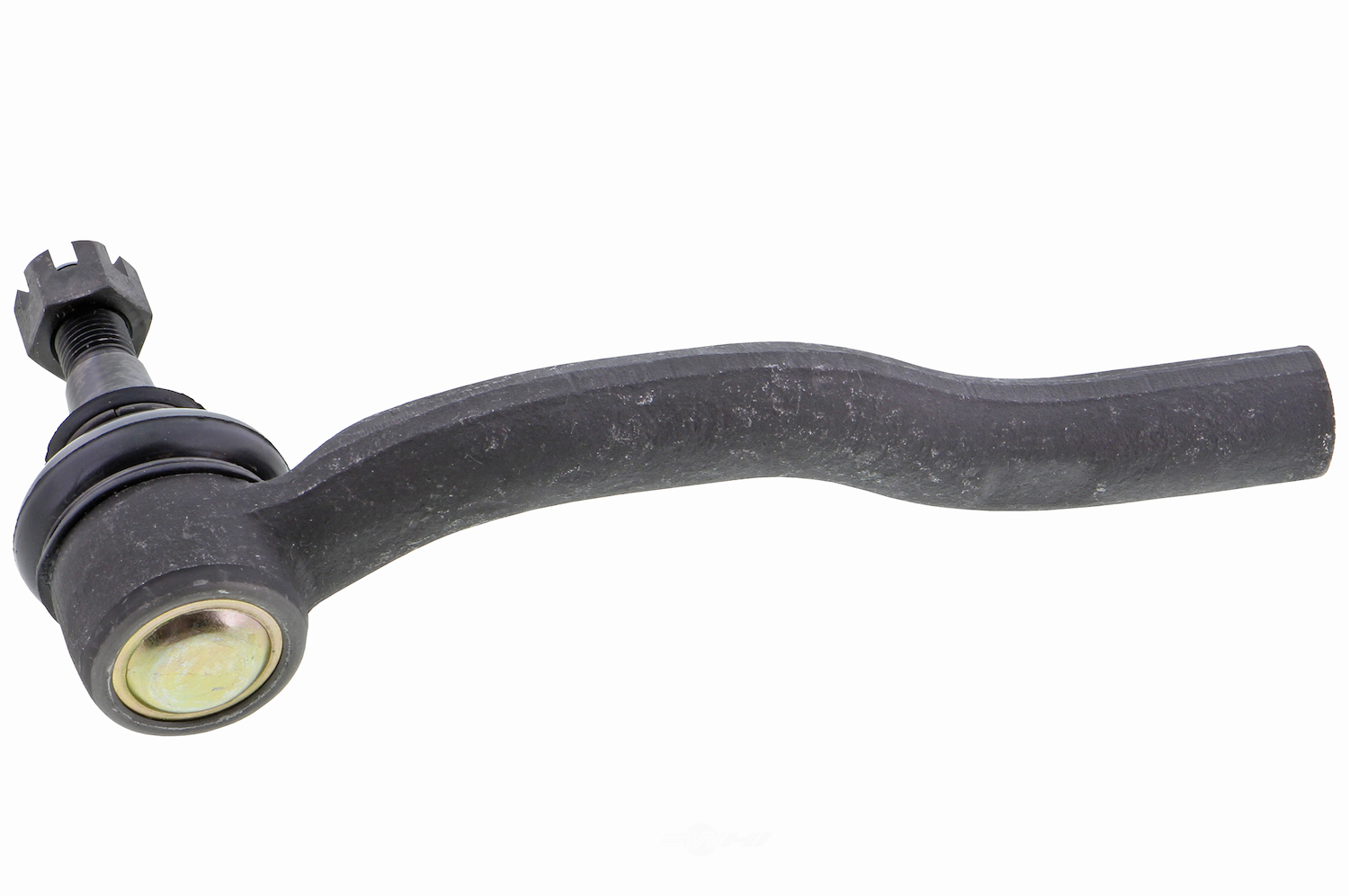 MEVOTECH ORIGINAL GRADE - Steering Tie Rod End (Front Right Outer) - MOG GS30614