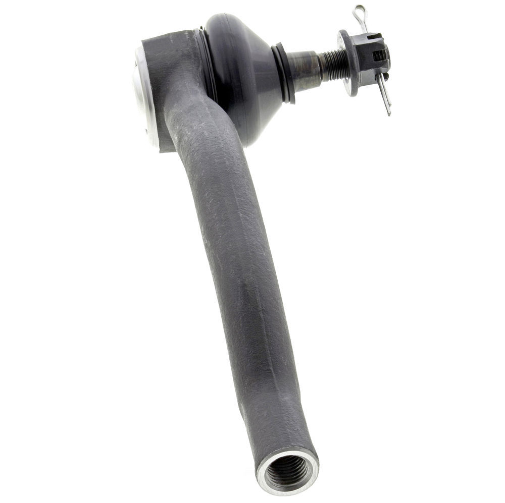 MEVOTECH ORIGINAL GRADE - Steering Tie Rod End (Front Right Outer) - MOG GS30667