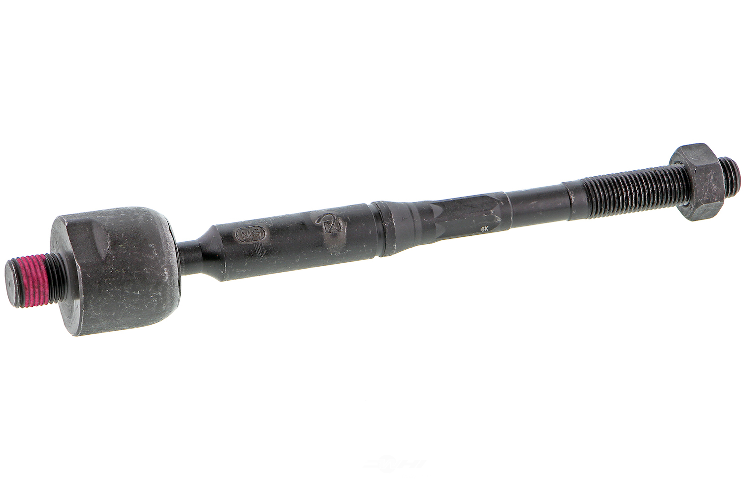 MEVOTECH ORIGINAL GRADE - Steering Tie Rod End (Front Inner) - MOG GS30737