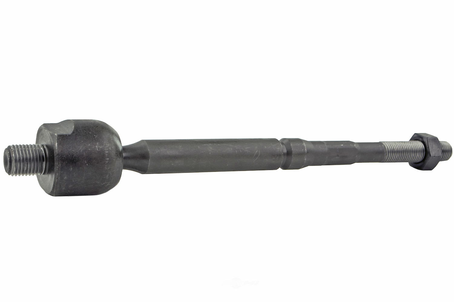 MEVOTECH ORIGINAL GRADE - Steering Tie Rod End (Front Inner) - MOG GS30738