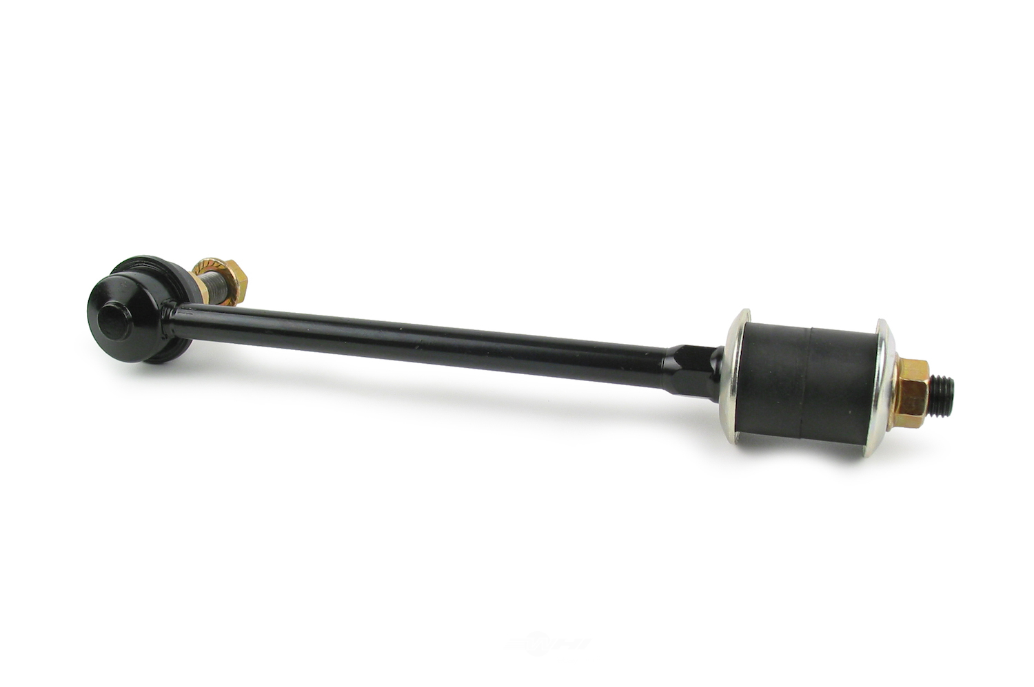 MEVOTECH ORIGINAL GRADE - Suspension Stabilizer Bar Link Kit (Rear) - MOG GS30814