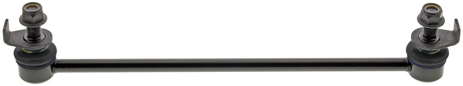 MEVOTECH ORIGINAL GRADE - Suspension Stabilizer Bar Link Kit (Front) - MOG GS30845