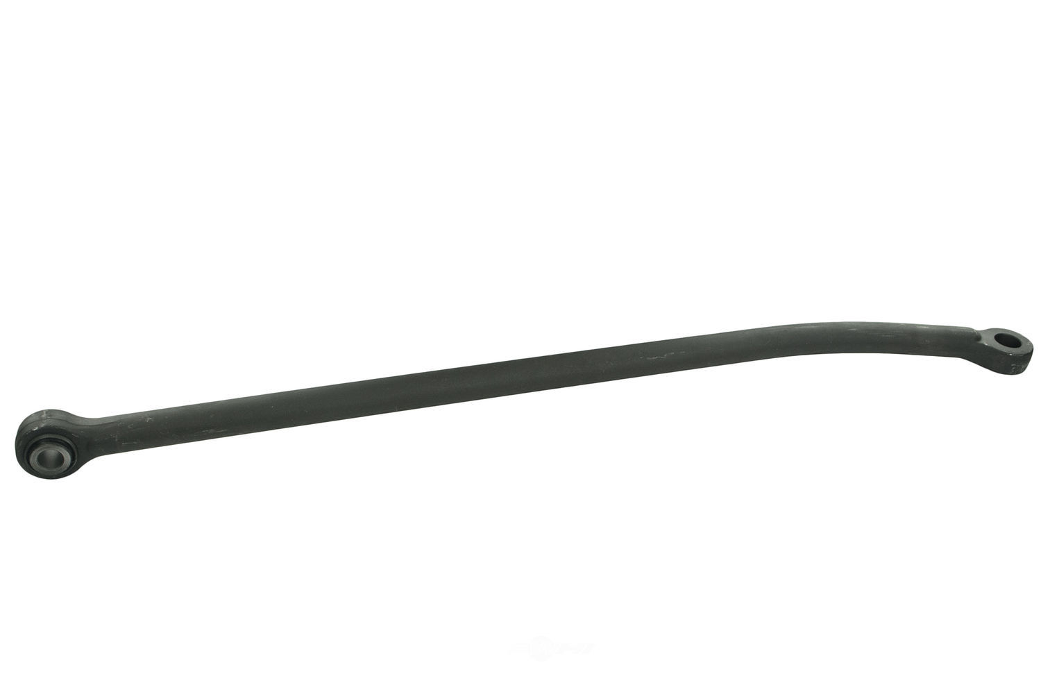 MEVOTECH ORIGINAL GRADE - Suspension Track Bar - MOG GS401207