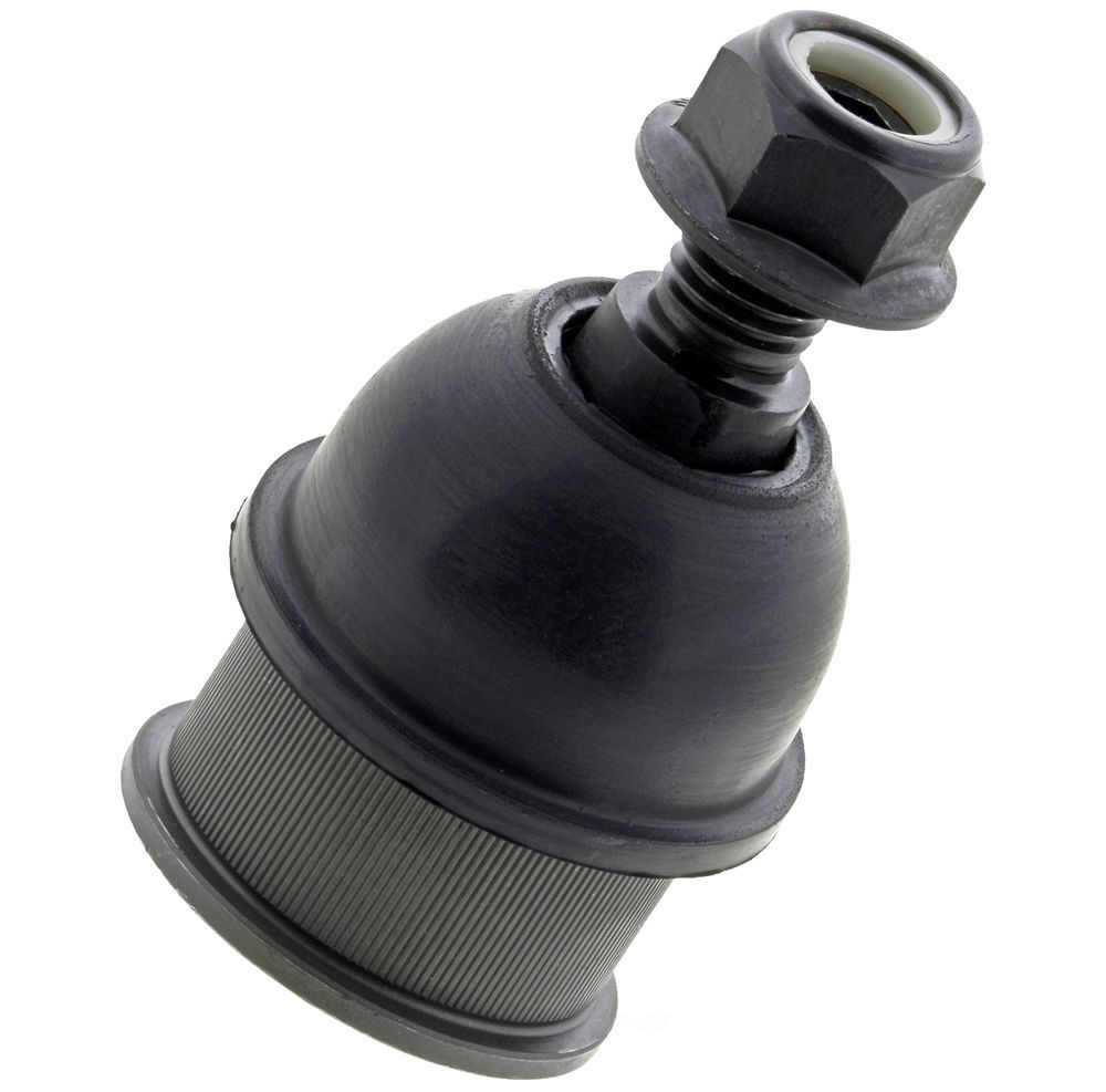 Suspension Ball Joint