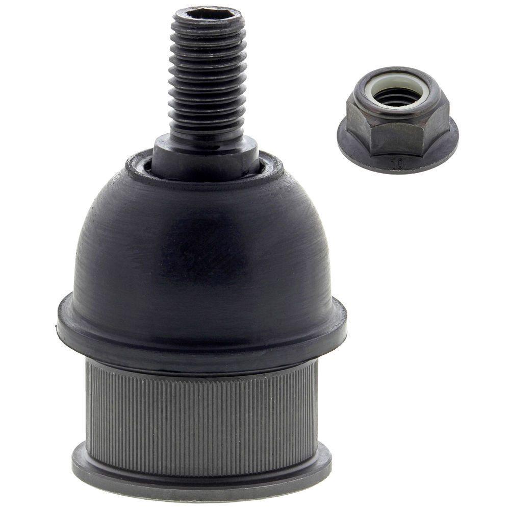 Suspension Ball Joint