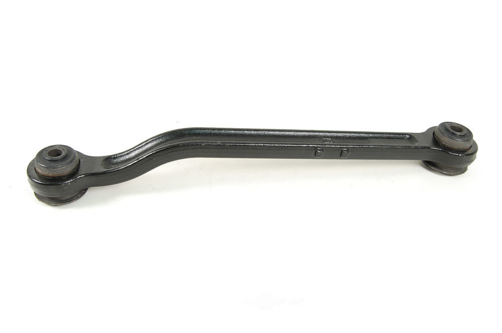 MEVOTECH ORIGINAL GRADE - Suspension Control Arm (Rear Upper) - MOG GS501049