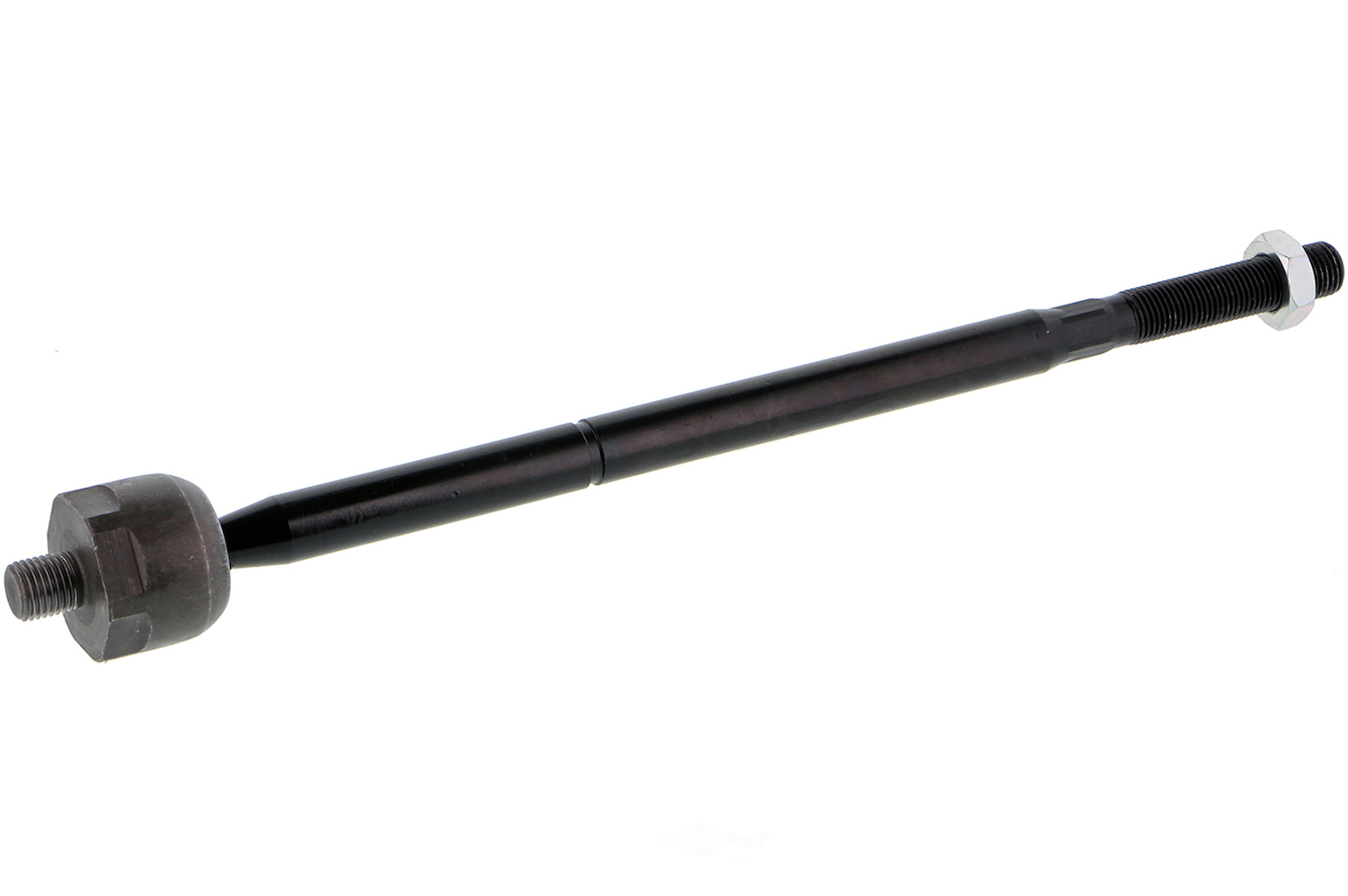 MEVOTECH ORIGINAL GRADE - Steering Tie Rod End (Front Inner) - MOG GS50749