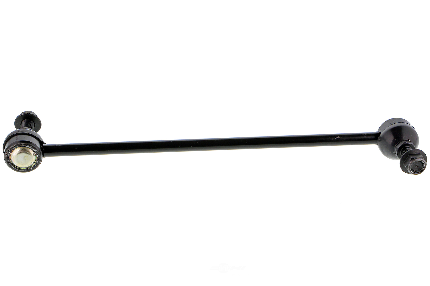 MEVOTECH ORIGINAL GRADE - Suspension Stabilizer Bar Link Kit (Front) - MOG GS50832