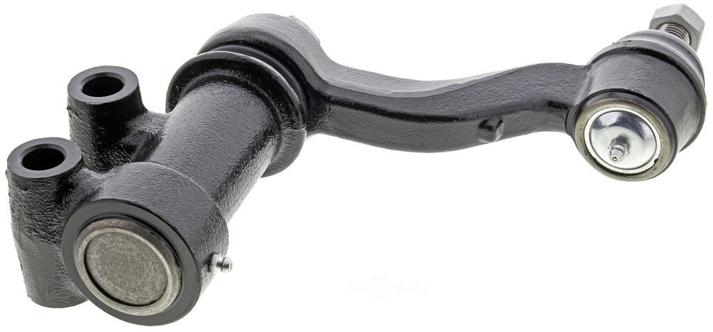 MEVOTECH ORIGINAL GRADE - Steering Idler Arm (Front) - MOG GS50914