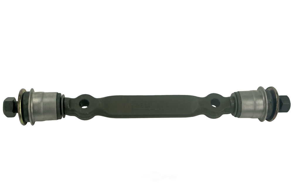 MEVOTECH ORIGINAL GRADE - Suspension Control Arm Shaft Kit (Front Upper) - MOG GS50923