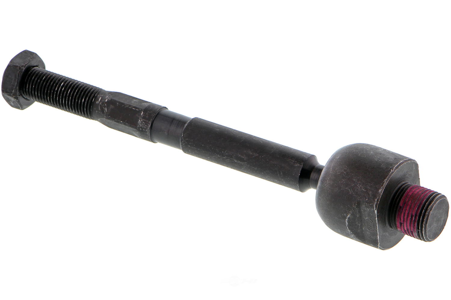 MEVOTECH ORIGINAL GRADE - Steering Tie Rod End (Front Inner) - MOG GS60728