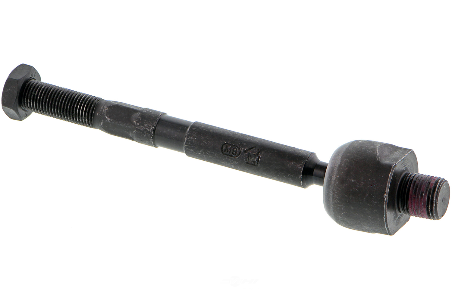 MEVOTECH ORIGINAL GRADE - Steering Tie Rod End (Front Inner) - MOG GS60729