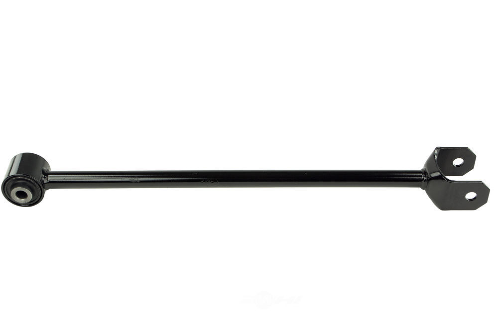 MEVOTECH ORIGINAL GRADE - Suspension Trailing Arm (Rear Lower) - MOG GS801018