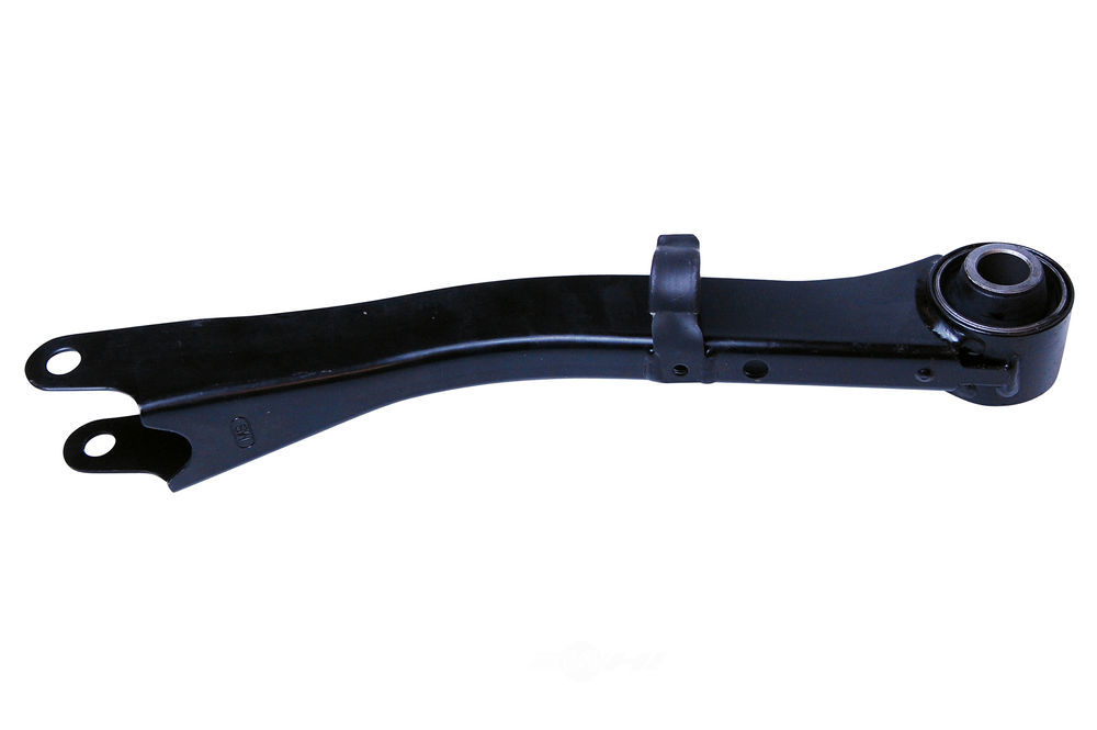 MEVOTECH ORIGINAL GRADE - Suspension Trailing Arm (Rear Left) - MOG GS801049