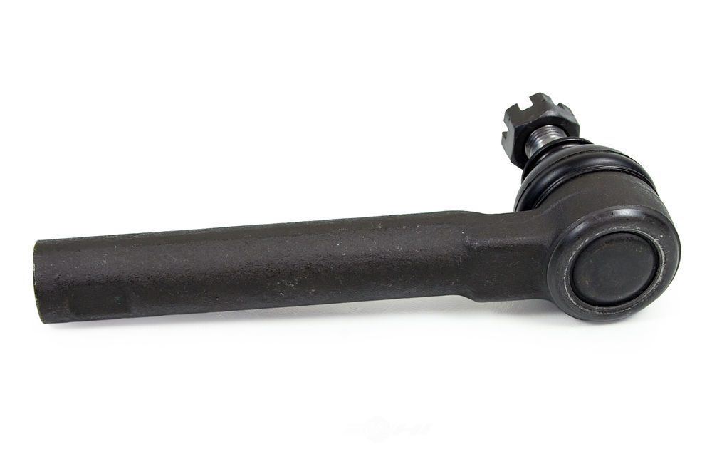 MEVOTECH ORIGINAL GRADE - Steering Tie Rod End (Front Outer) - MOG GS80619