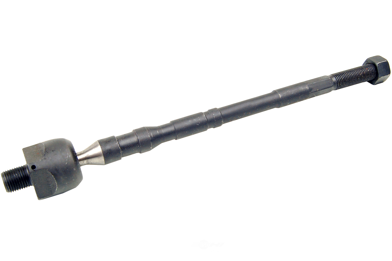 MEVOTECH ORIGINAL GRADE - Steering Tie Rod End (Front Inner) - MOG GS80705