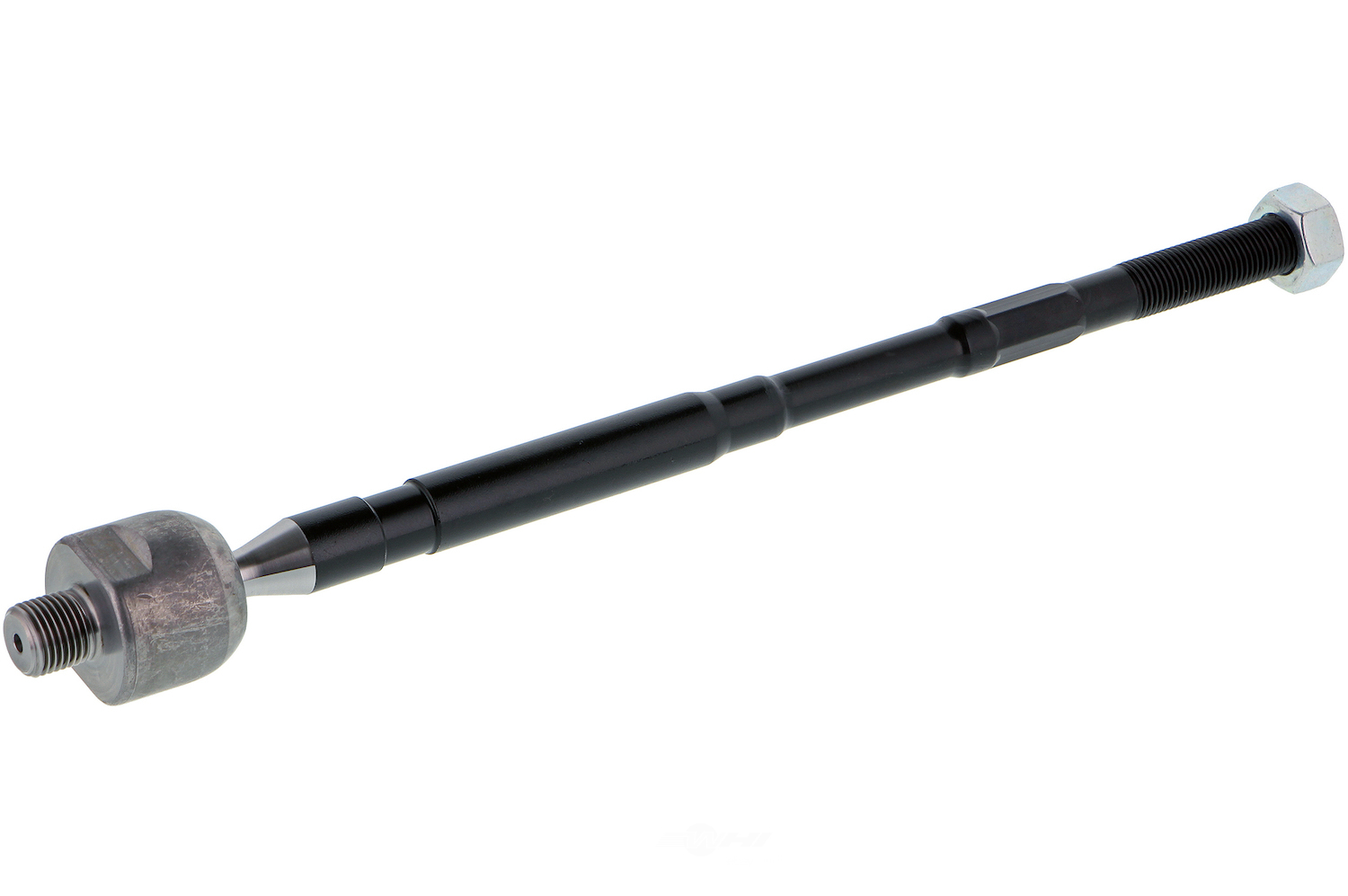 MEVOTECH ORIGINAL GRADE - Steering Tie Rod End (Front Inner) - MOG GS80724