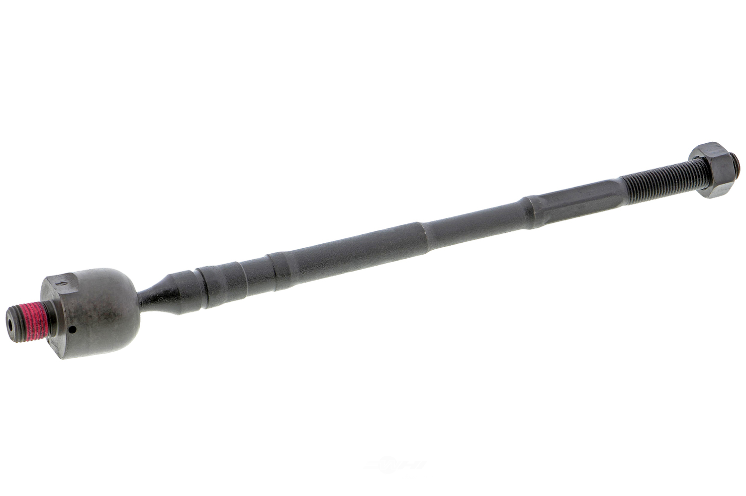 MEVOTECH ORIGINAL GRADE - Steering Tie Rod End (Front Inner) - MOG GS80730