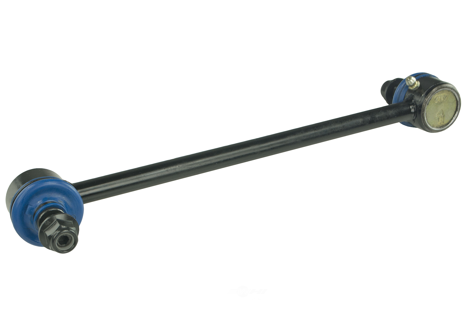 MEVOTECH ORIGINAL GRADE - Suspension Stabilizer Bar Link Kit (Front) - MOG GS80822