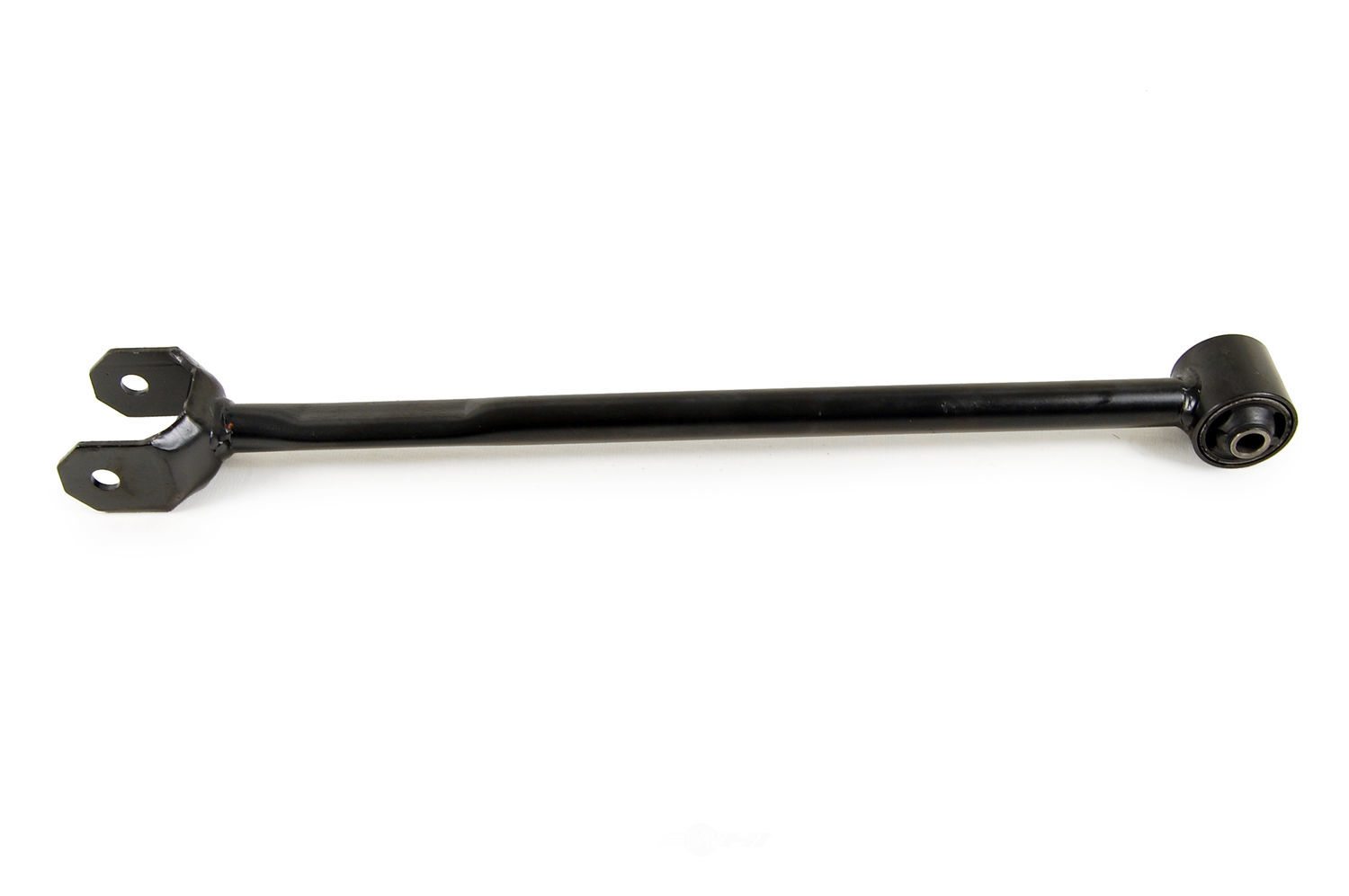 MEVOTECH ORIGINAL GRADE - Suspension Trailing Arm (Rear) - MOG GS861015