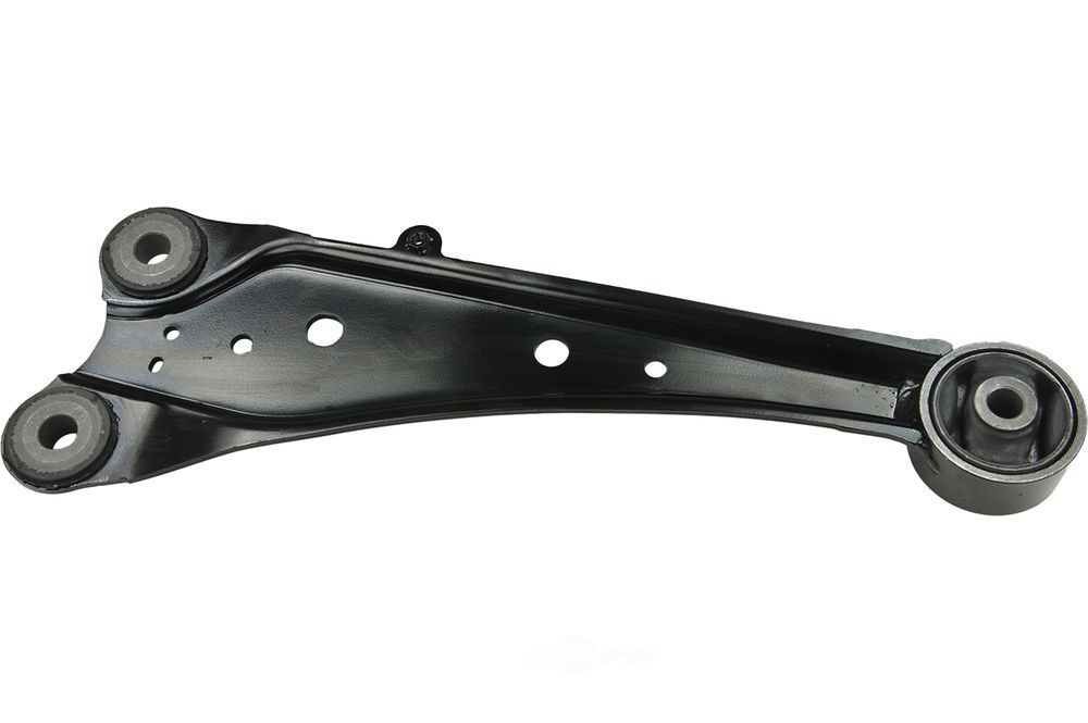 MEVOTECH ORIGINAL GRADE - Suspension Trailing Arm (Rear Right) - MOG GS861176