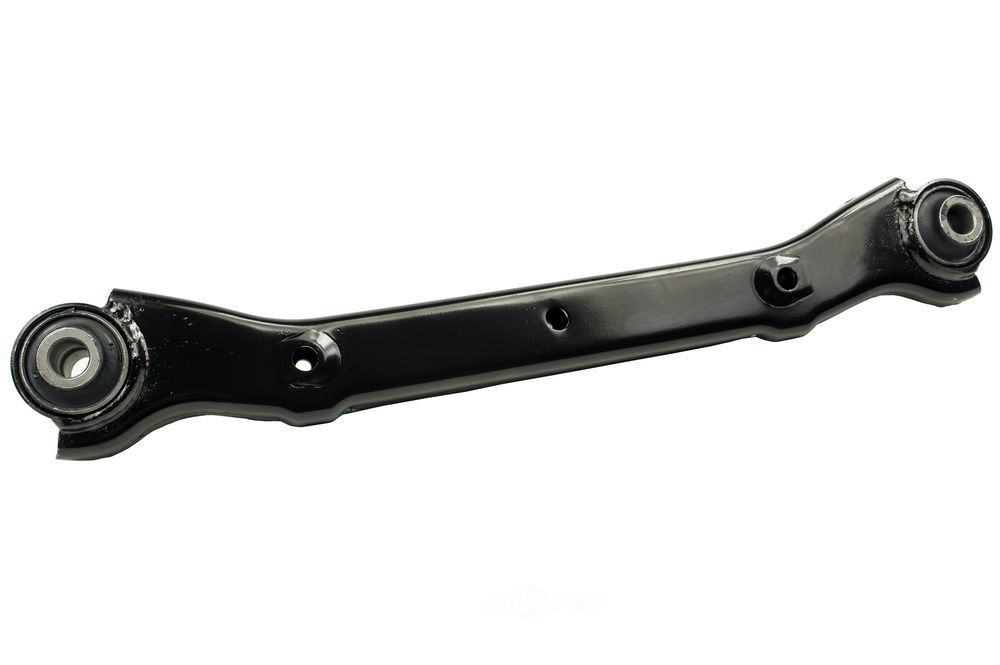 MEVOTECH ORIGINAL GRADE - Suspension Control Arm (Rear Upper) - MOG GS901067