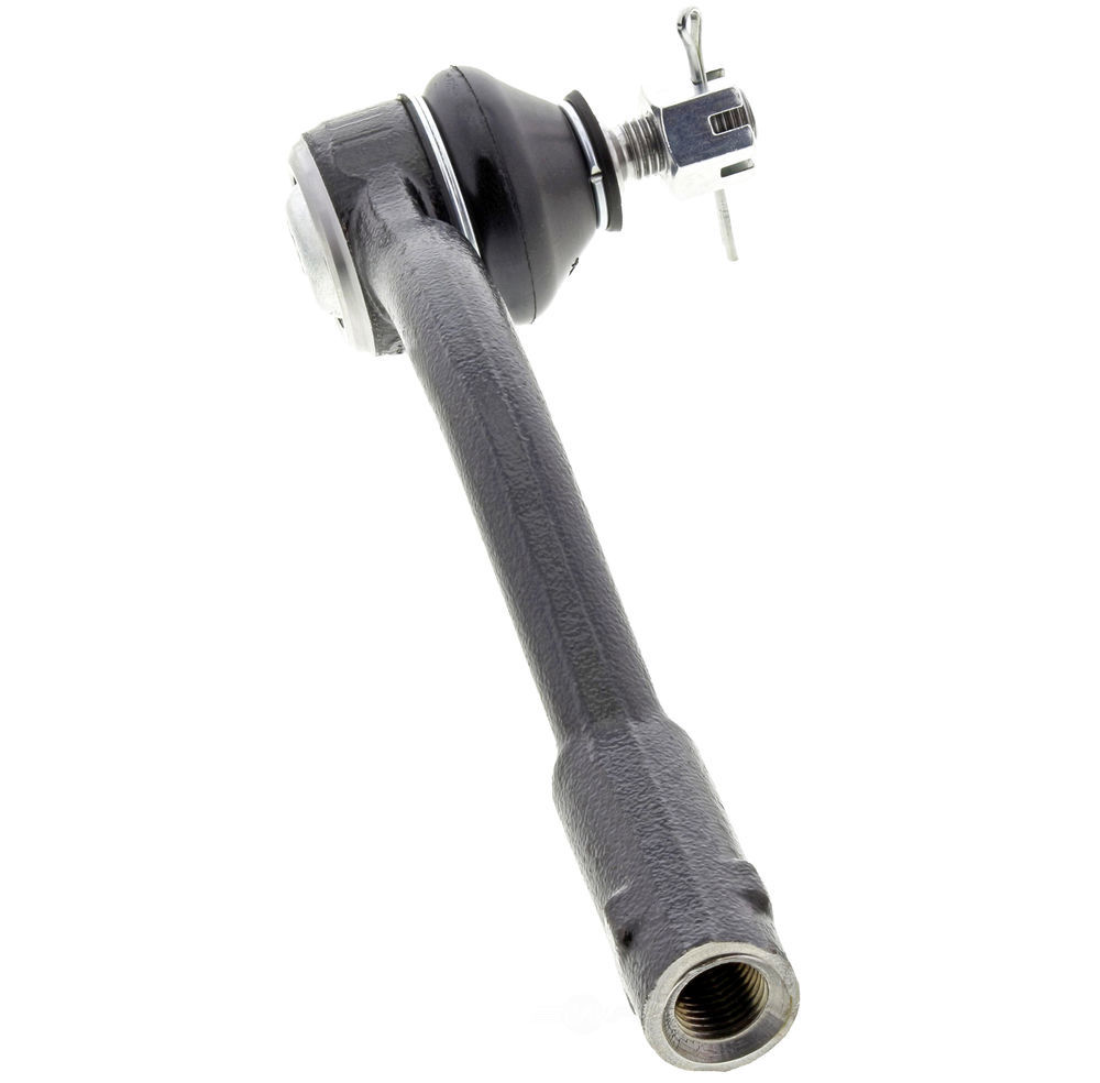 MEVOTECH ORIGINAL GRADE - Steering Tie Rod End (Front Right Outer) - MOG GS90611