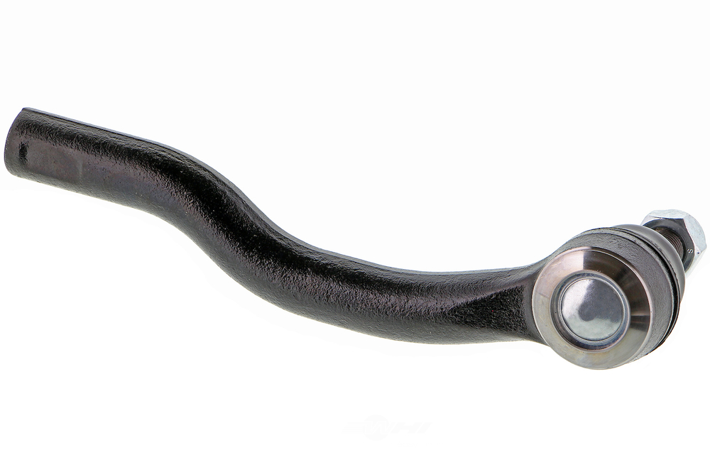 MEVOTECH ORIGINAL GRADE - Steering Tie Rod End (Front Right Outer) - MOG GS90629