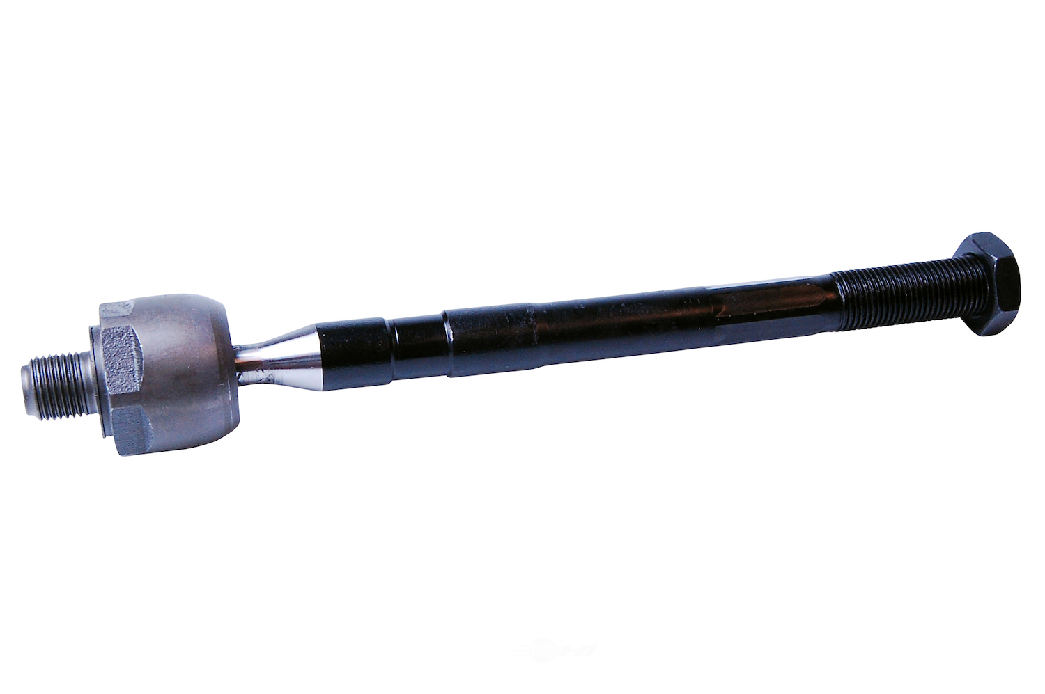 MEVOTECH ORIGINAL GRADE - Steering Tie Rod End (Front Inner) - MOG GS90728